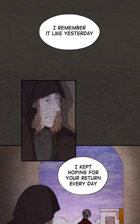 Read Babann's Treasures  9 Page 10 in English