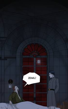 Read Babann's Treasures  10 Page 1 in English