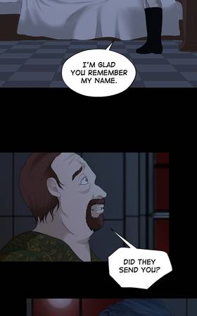 Read Babann's Treasures  10 Page 2 in English