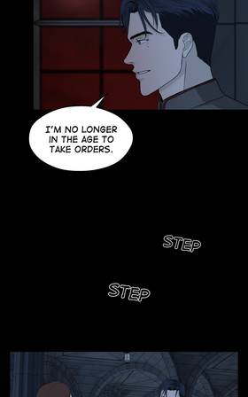 Read Babann's Treasures  10 Page 3 in English