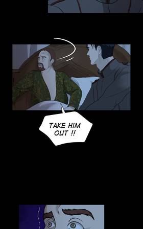 Read Babann's Treasures  10 Page 5 in English