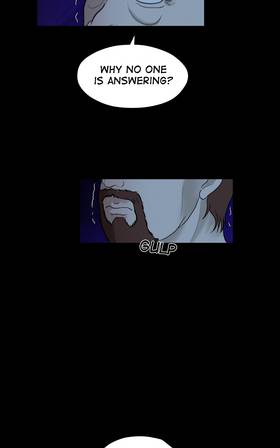Read Babann's Treasures  10 Page 6 in English
