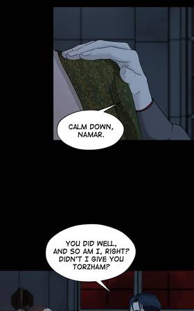 Read Babann's Treasures  10 Page 9 in English