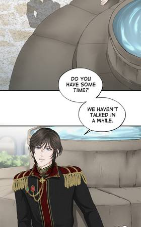 Read Babann's Treasures  11 Page 2 in English