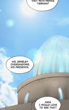 Read Babann's Treasures  11 Page 4 in English