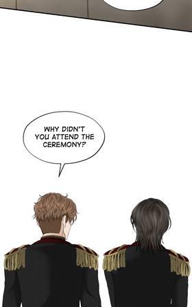 Read Babann's Treasures  11 Page 5 in English
