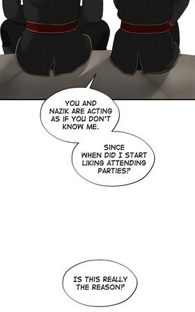 Read Babann's Treasures  11 Page 6 in English