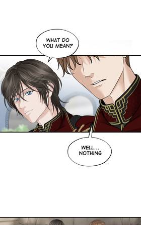 Read Babann's Treasures  11 Page 7 in English