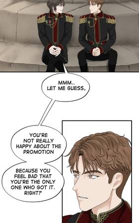 Read Babann's Treasures  11 Page 8 in English