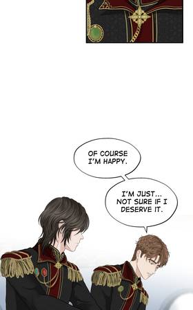 Read Babann's Treasures  11 Page 9 in English