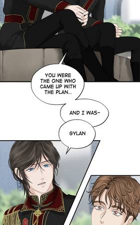 Read Babann's Treasures  11 Page 10 in English