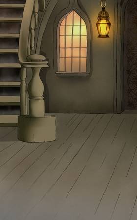 Read Babann's Treasures  13 Page 2 in English
