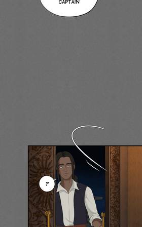 Read Babann's Treasures  13 Page 5 in English
