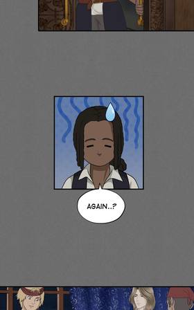 Read Babann's Treasures  13 Page 6 in English