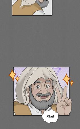 Read Babann's Treasures  13 Page 8 in English