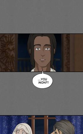 Read Babann's Treasures  13 Page 9 in English
