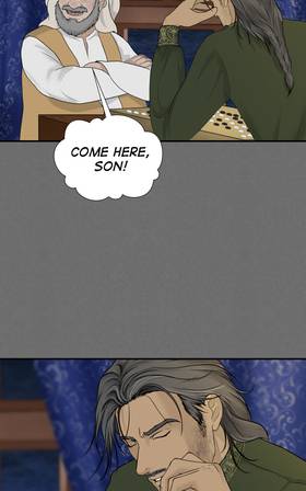 Read Babann's Treasures  13 Page 10 in English