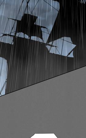 Read Babann's Treasures  14 Page 2 in English