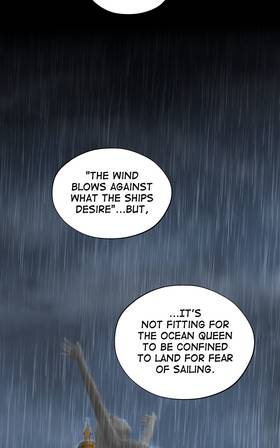 Read Babann's Treasures  14 Page 8 in English