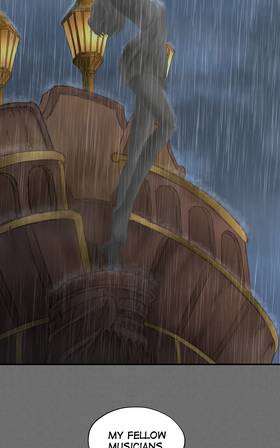 Read Babann's Treasures  14 Page 9 in English