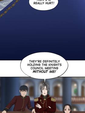 Read Babann's Treasures  5 Page 2 in English