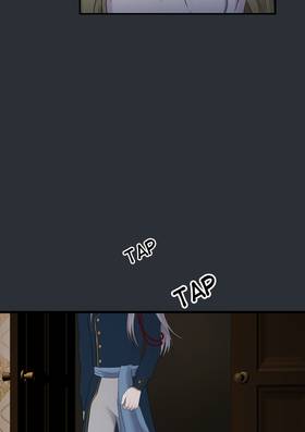 Read Babann's Treasures  7 Page 3 in English