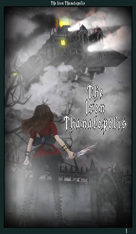 Chapter  - 1