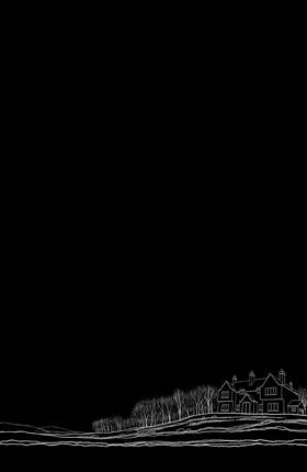 Read CHILL: A Three Dog Night, Chapter One  1 Page 4 in English