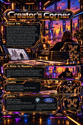 Read Actuator:2100  1 Page 2 in English