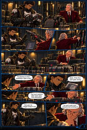 Read Actuator:2100  1 Page 4 in English