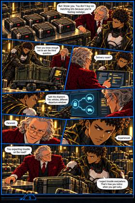 Read Actuator:2100  1 Page 7 in English