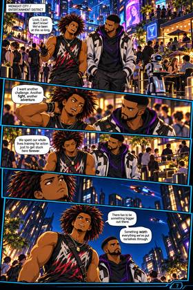 Read Actuator:2100  1 Page 9 in English
