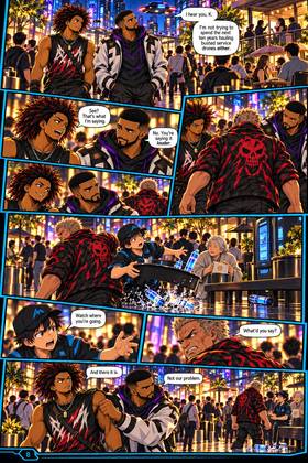 Read Actuator:2100  1 Page 10 in English