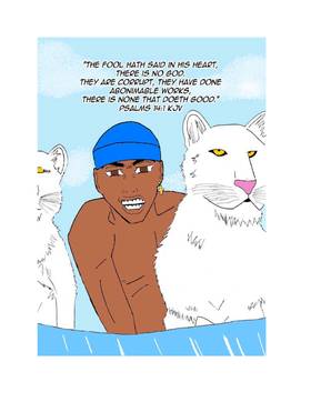 Read Urban Fruit   1 Page 2 in English