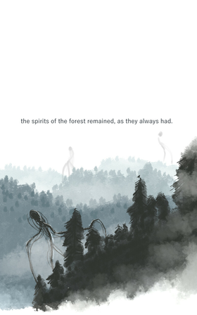 Read Lethargy  1 Page 10 in English