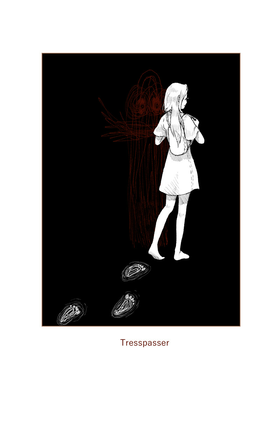 Read Lethargy  2 Page 1 in English