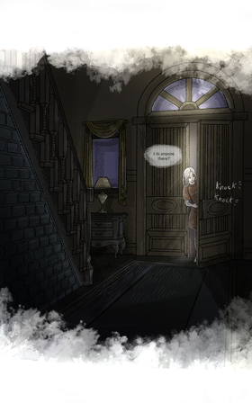 Read Lethargy  2 Page 4 in English