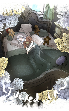 Read Lethargy  4 Page 9 in English