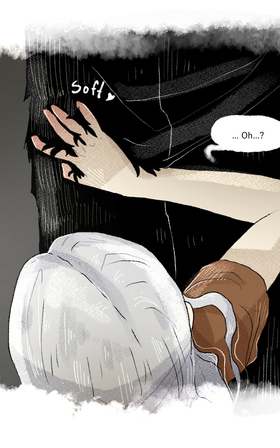 Read Lethargy  5 Page 9 in English