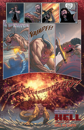 Read John Carpenter's Tales of Science Fiction  47 Page 3 in English