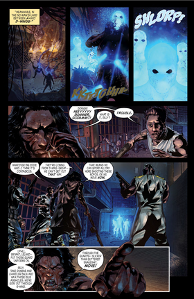 Read John Carpenter's Tales of Science Fiction  14 Page 9 in English