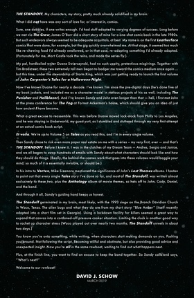 Read John Carpenter's Tales of Science Fiction  67 Page 4 in English