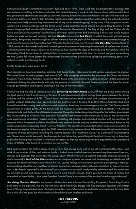 Read John Carpenter's Tales of Science Fiction  69 Page 4 in English