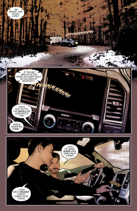 Read John Carpenter's Tales of Science Fiction  69 Page 9 in English