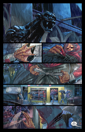Read John Carpenter's Tales of Science Fiction  41 Page 10 in English