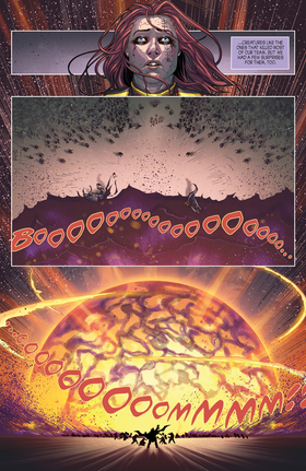 Read John Carpenter's Tales of Science Fiction  46 Page 4 in English