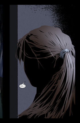 Read John Carpenter's Tales of Science Fiction  53 Page 7 in English