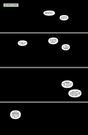 Read John Carpenter's Tales of Science Fiction  20 Page 5 in English