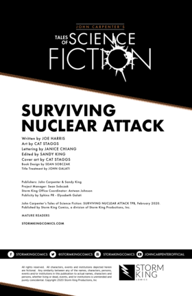 Read John Carpenter's Tales of Science Fiction  69 Page 3 in English