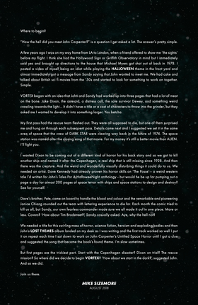 Read John Carpenter's Tales of Science Fiction  66 Page 4 in English